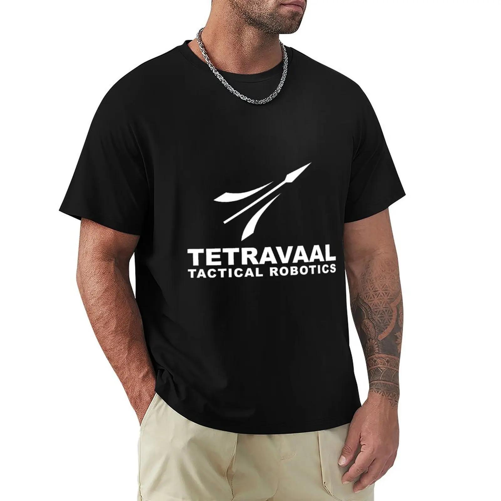 Tetravaal  κ Ƽ, ҳ  Ʈ,  ׷  Ƿ,  Ƽ Ƽ